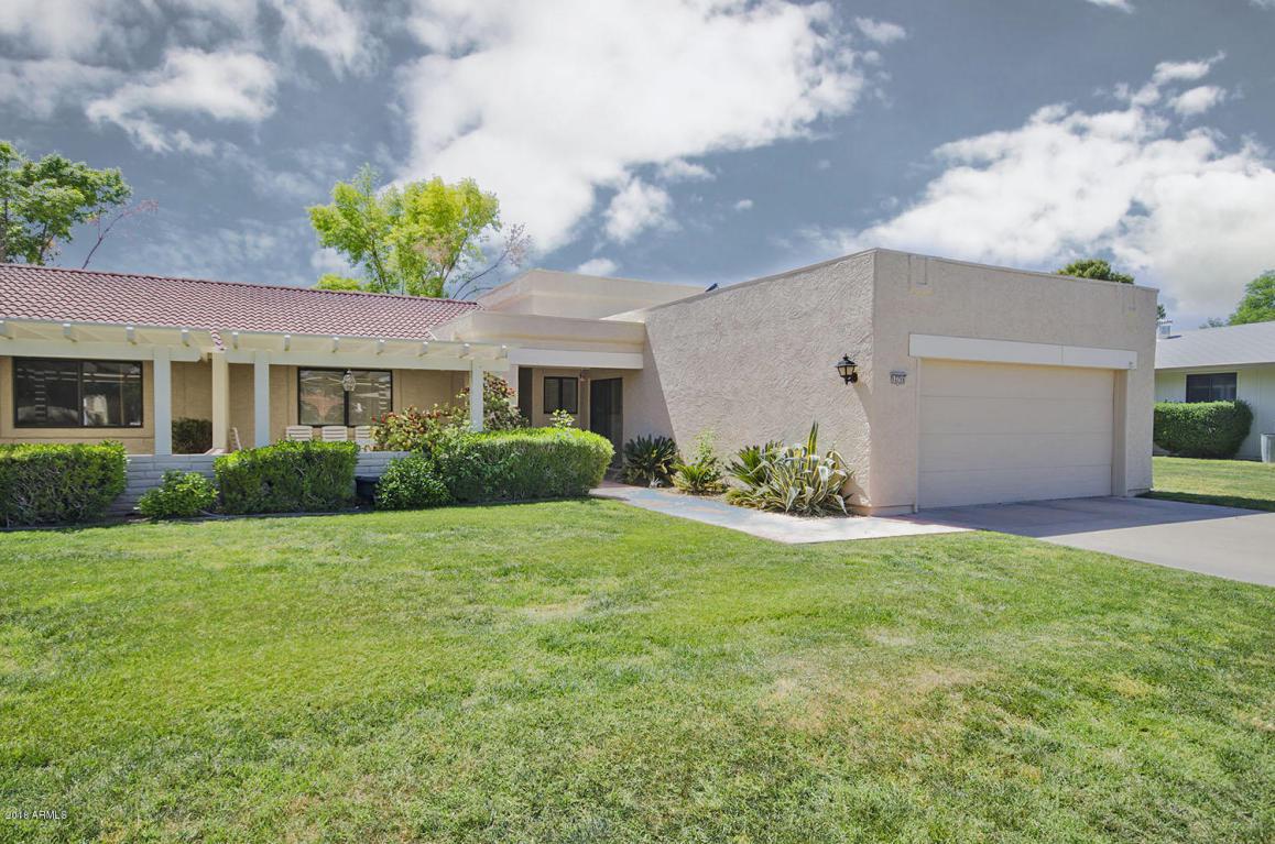 12755 Ballad Drive - Photo 1