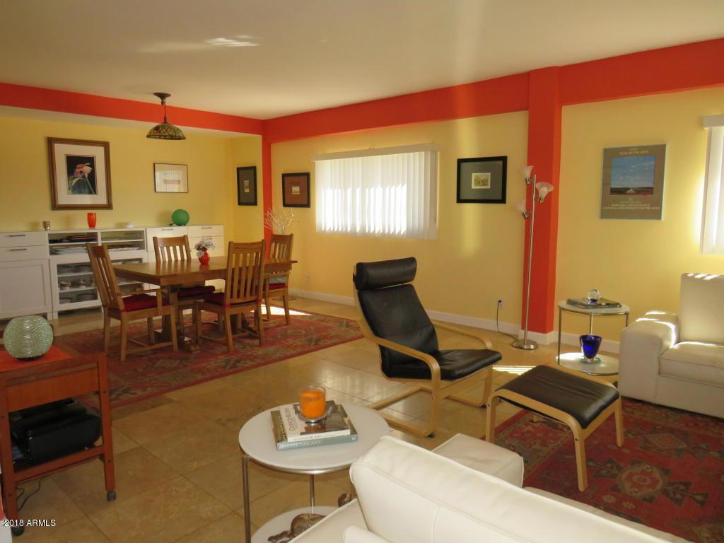 349 Thomas Road - Photo 1