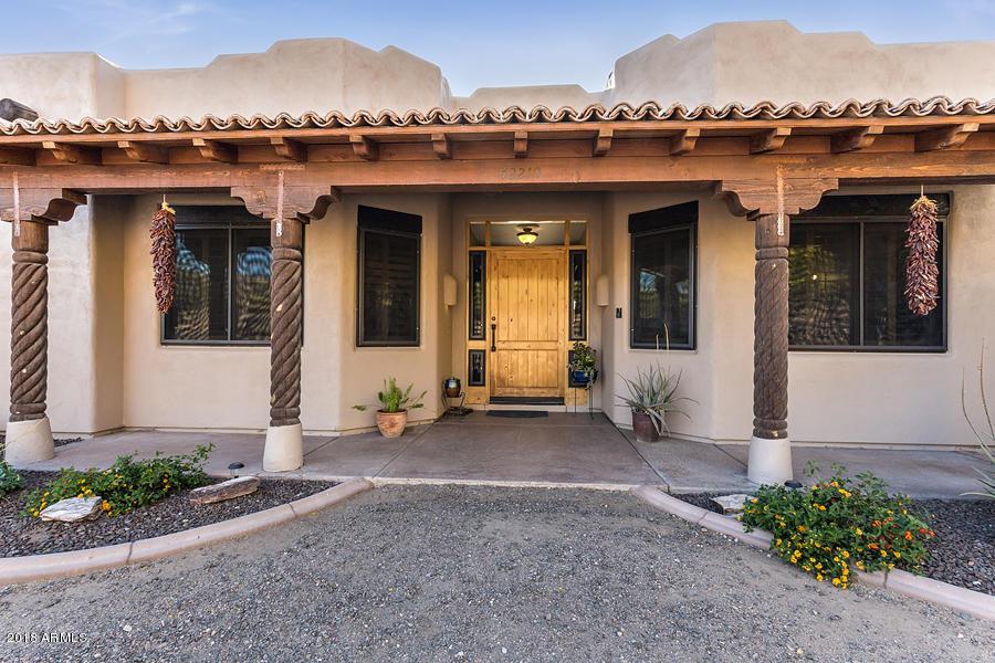 42210 10th Street - Photo 1