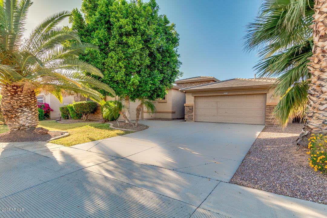 10342 Laguna Azul Avenue - Photo 1