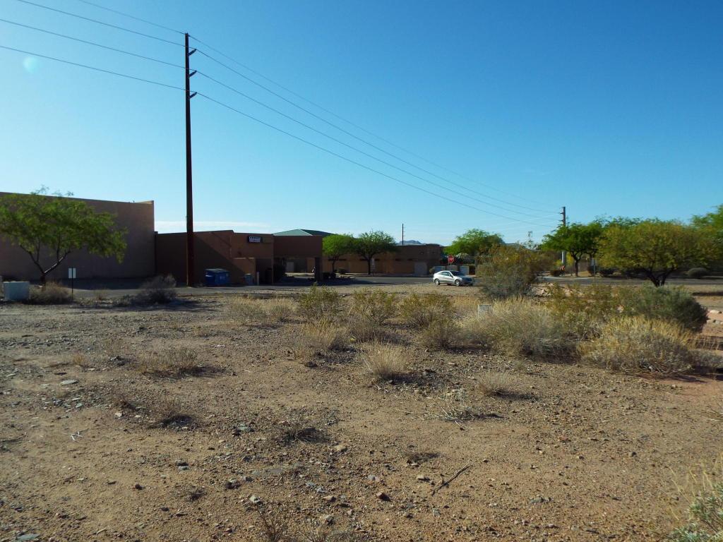 15039 Fountain Hills Boulevard - Photo 1