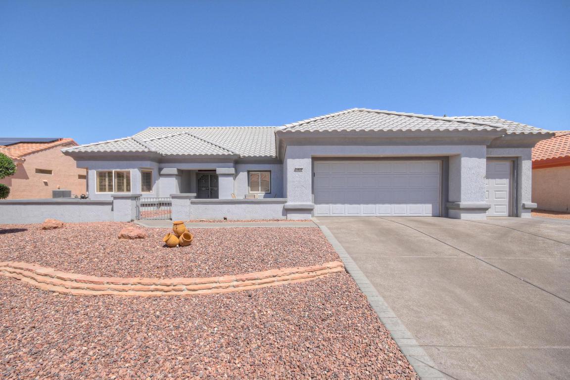 14828 Tomahawk Way - Photo 1