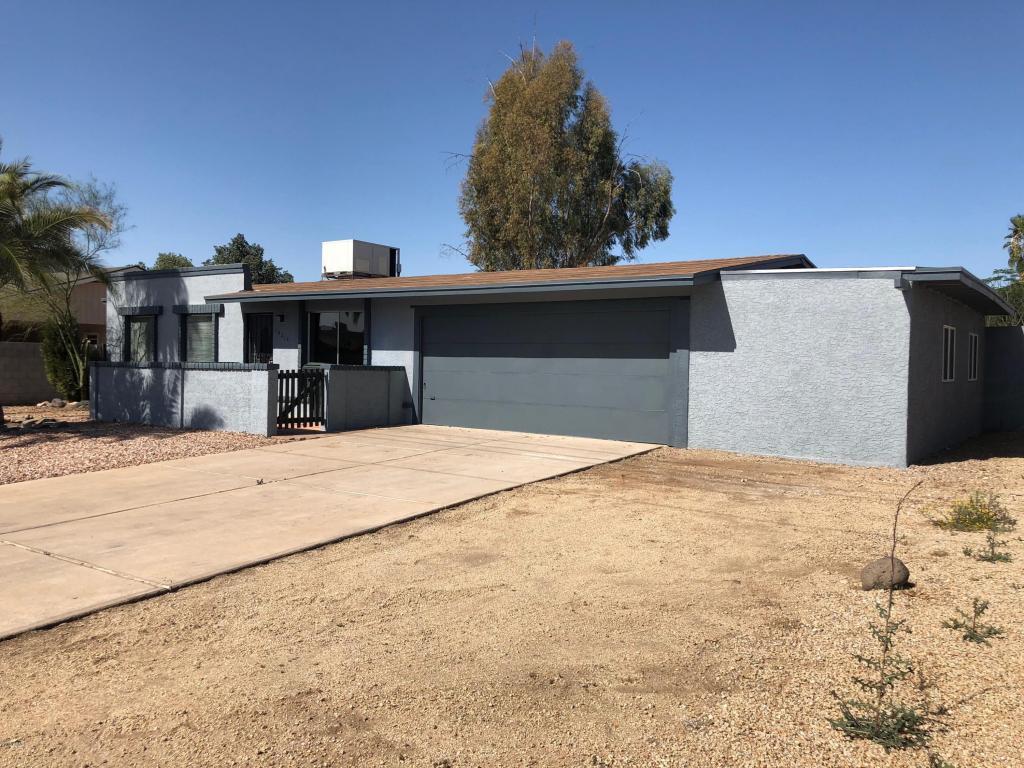 19210 15th Avenue - Photo 1