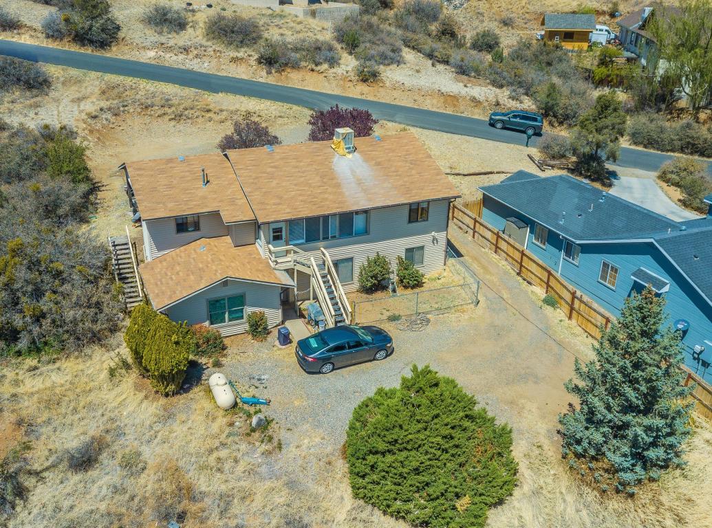 4615 William Drive - Photo 1