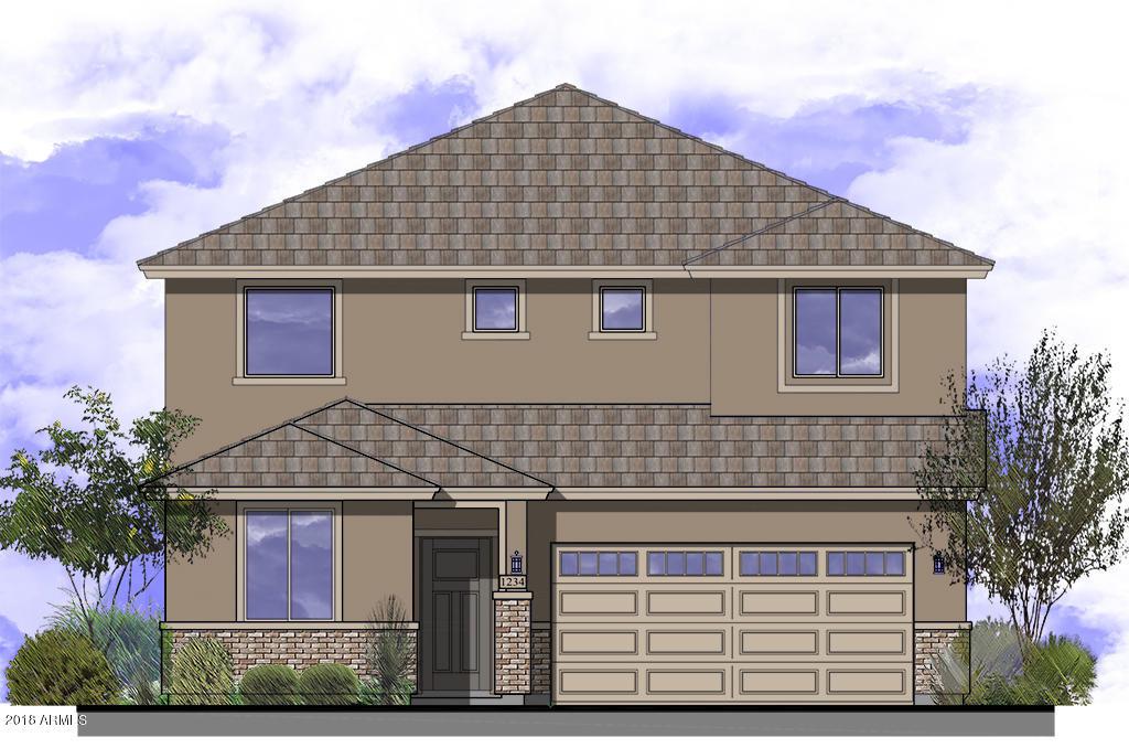 8437 61ST Drive - Photo 1