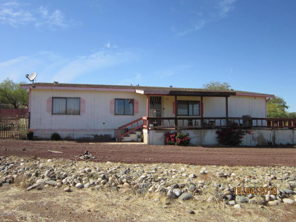 19200 Oasis Drive - Photo 1