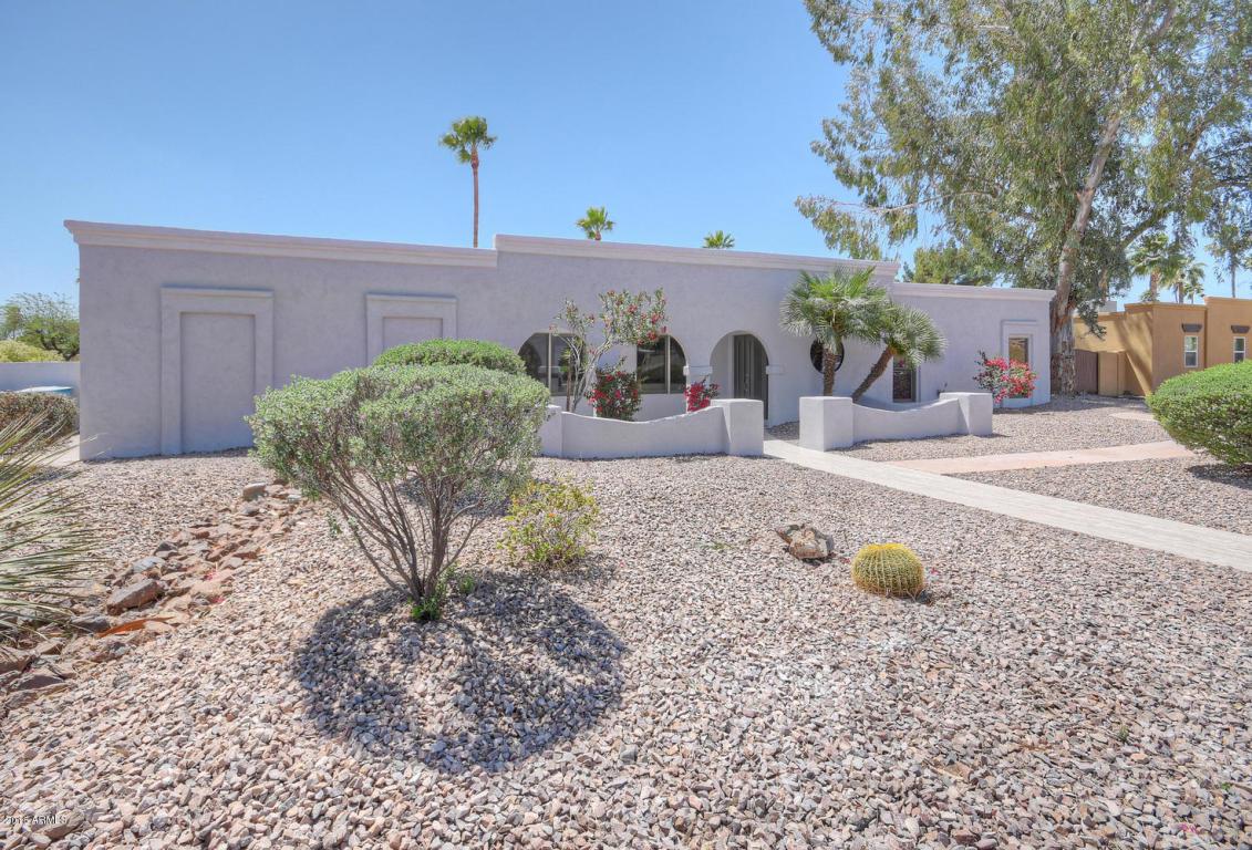 6843 Sheena Drive - Photo 1