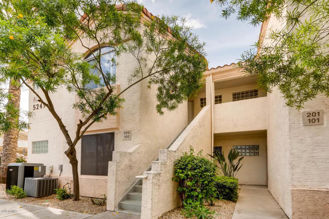 5249 Shea Boulevard - Photo 1