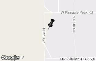 22600 187TH Avenue - Photo 1
