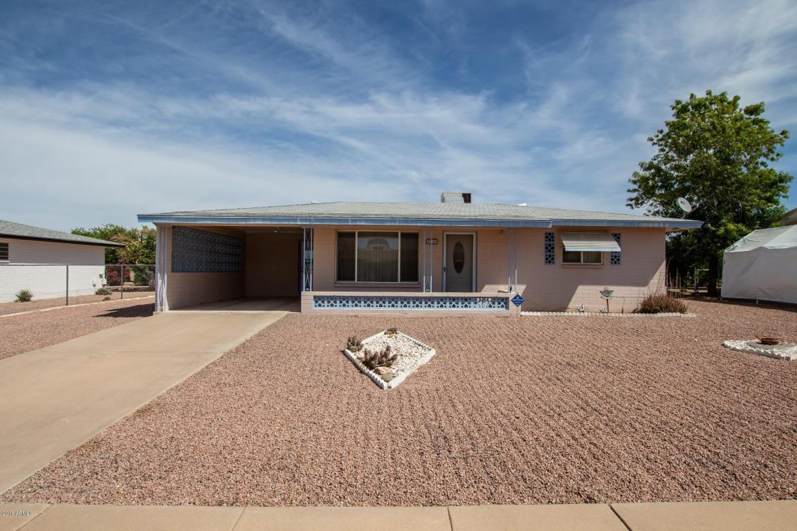 5716 Duncan Street - Photo 1