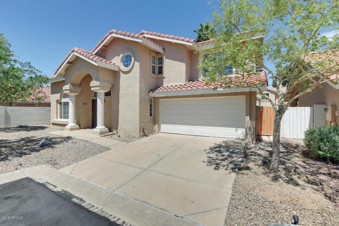 7130 28TH Avenue - Photo 1