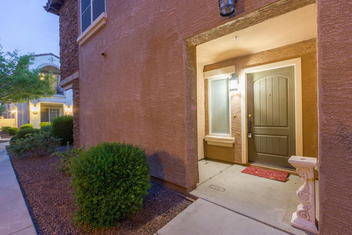 3643 Horace Drive - Photo 1