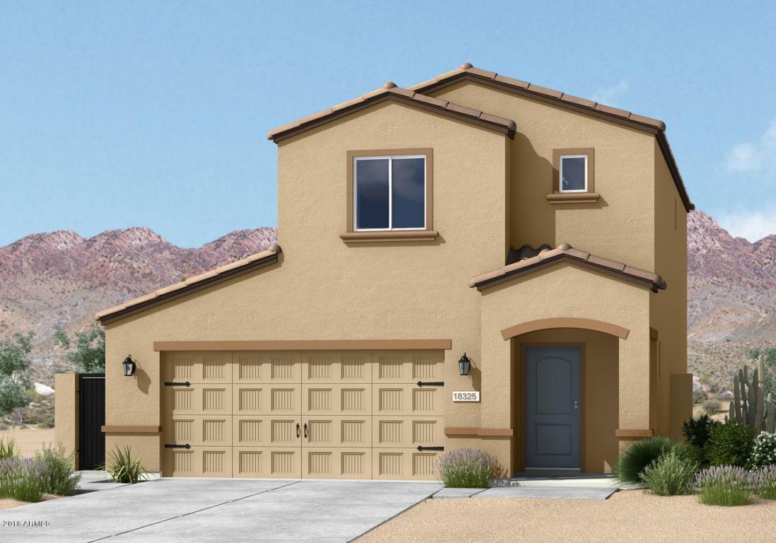 30469 Oak Drive - Photo 1