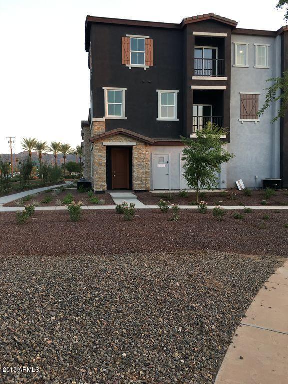 5803 23rd Way - Photo 1