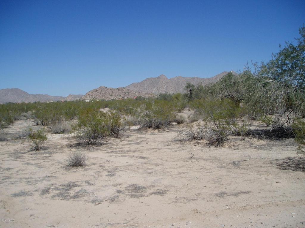 0000 Battaglia Drive - Photo 1