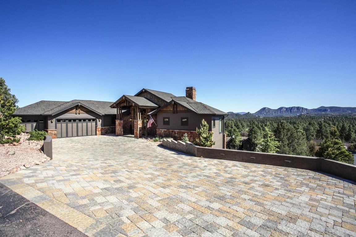 2501 Morning Glory Circle - Photo 1