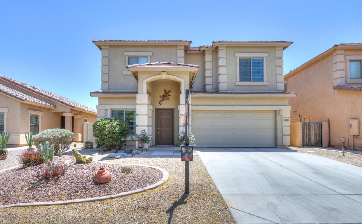41353 Capistrano Drive - Photo 1