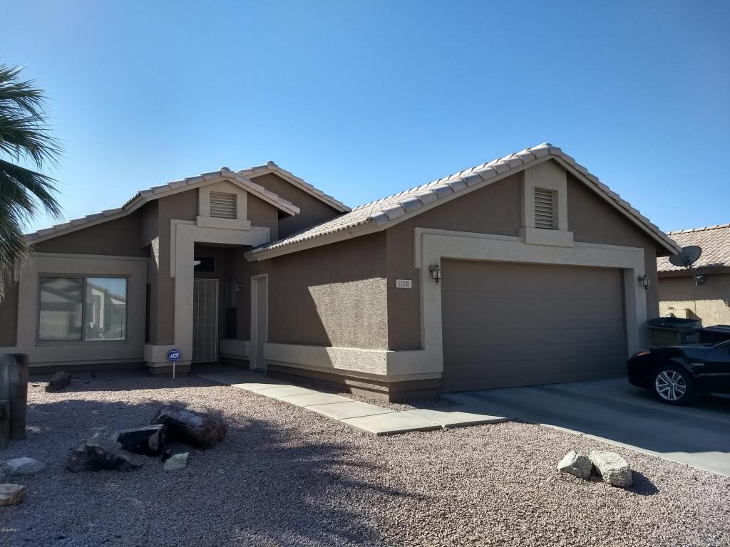 11331 Barbara Avenue - Photo 1