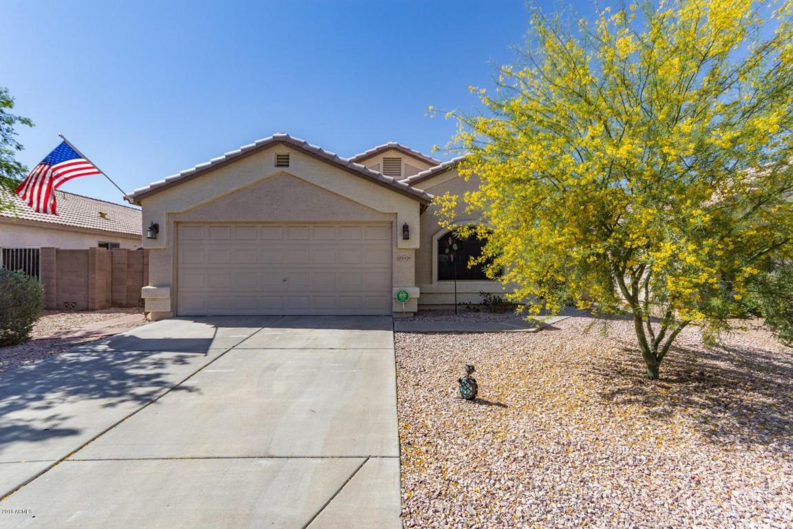 11429 Sheridan Street - Photo 1