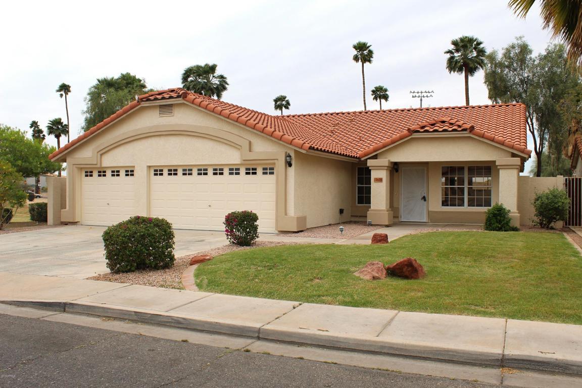 12606 58th Drive - Photo 1