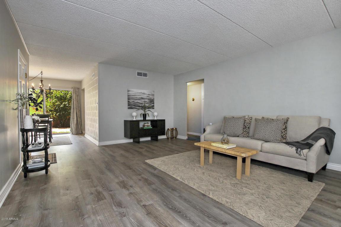 4201 Camelback Road - Photo 1