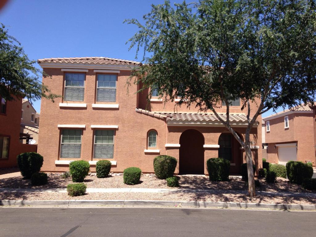 2572 Megan Street - Photo 1