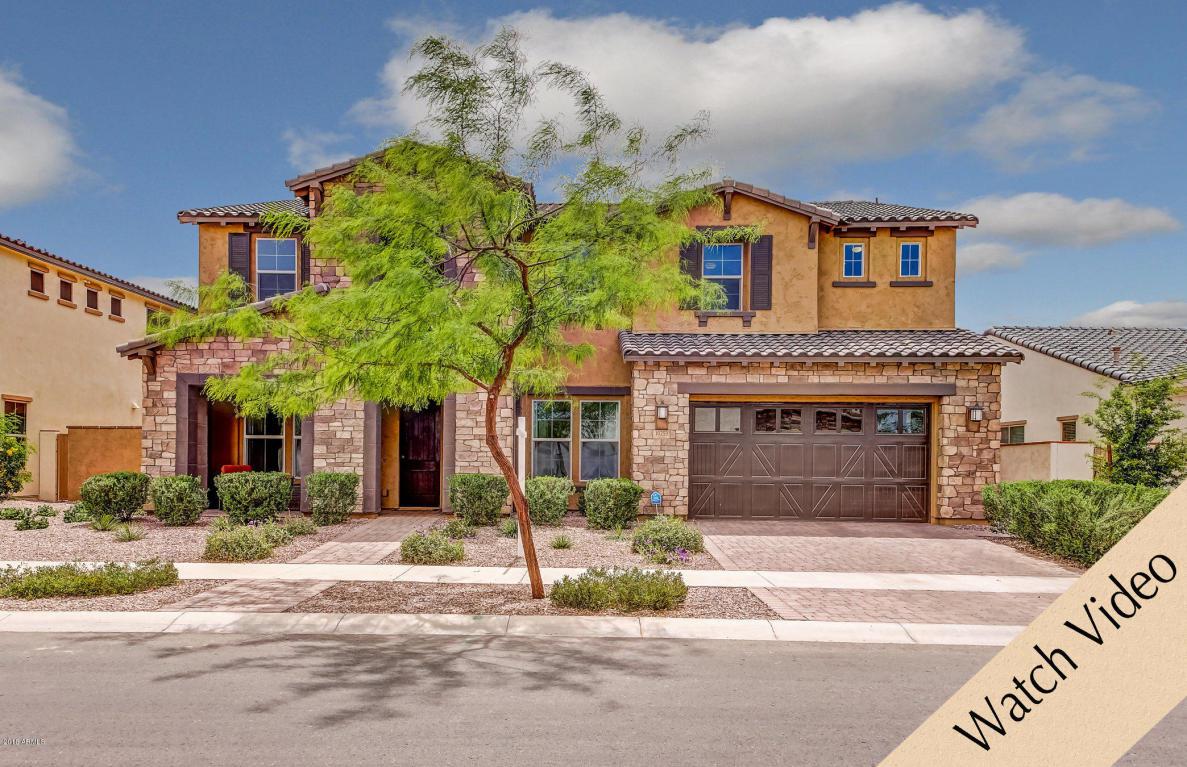 10253 Stealth Avenue - Photo 1