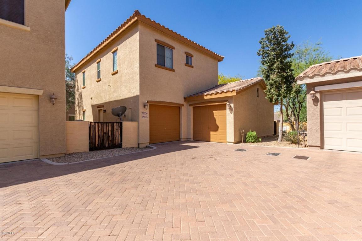 22026 103RD Lane - Photo 1