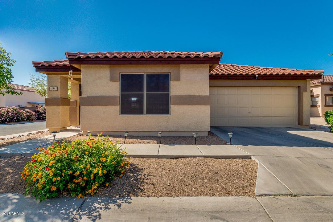 18202 8TH Street - Photo 1
