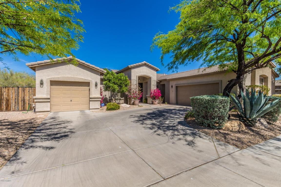 4306 Zenith Lane - Photo 1