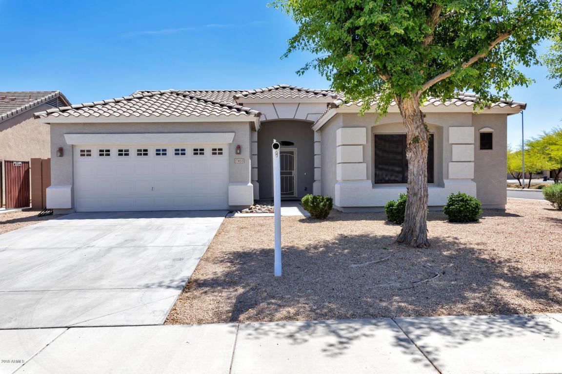 17855 Caribbean Lane - Photo 1