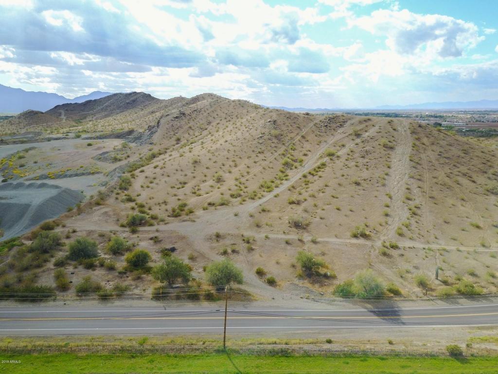 10500 35TH Avenue - Photo 1