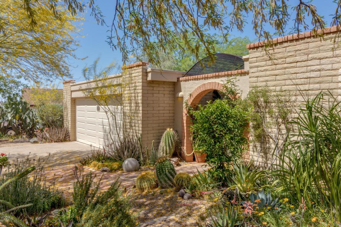 2438 Claire Drive - Photo 1