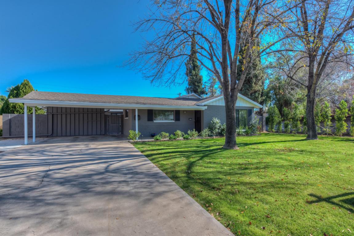 4511 34TH Street - Photo 1