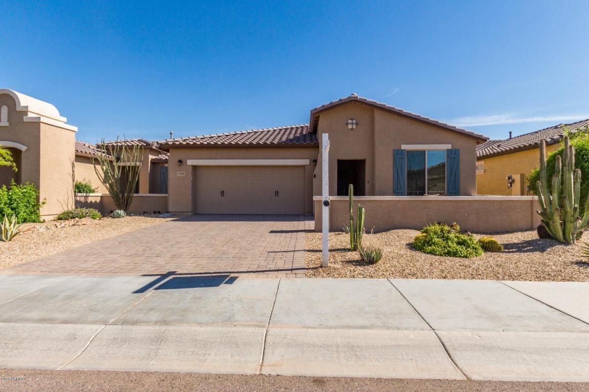 17591 Cedarwood Lane - Photo 1