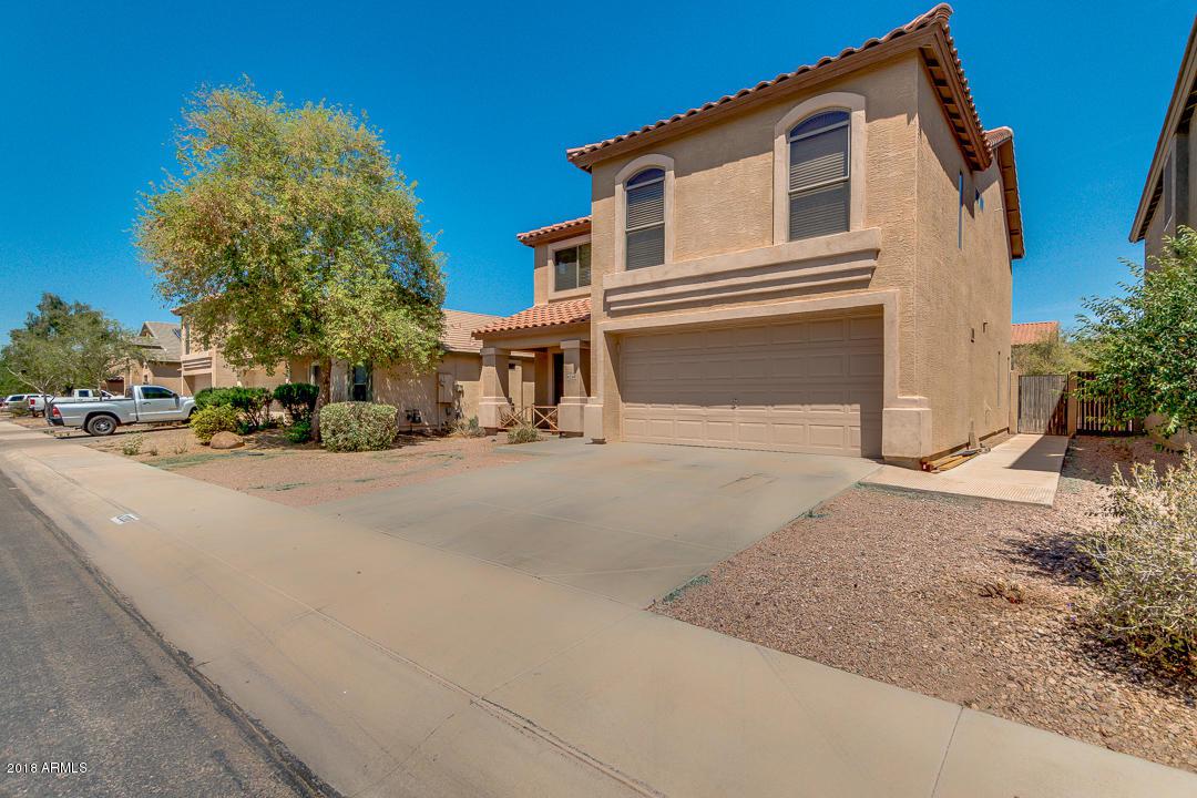 42268 Michaels Drive - Photo 1