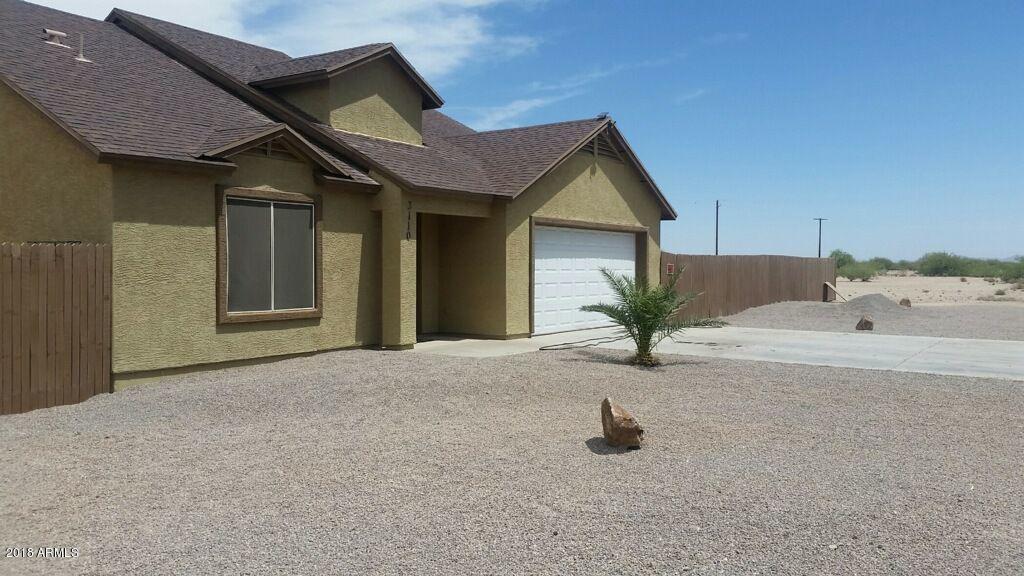 3110 Sueno Drive - Photo 1