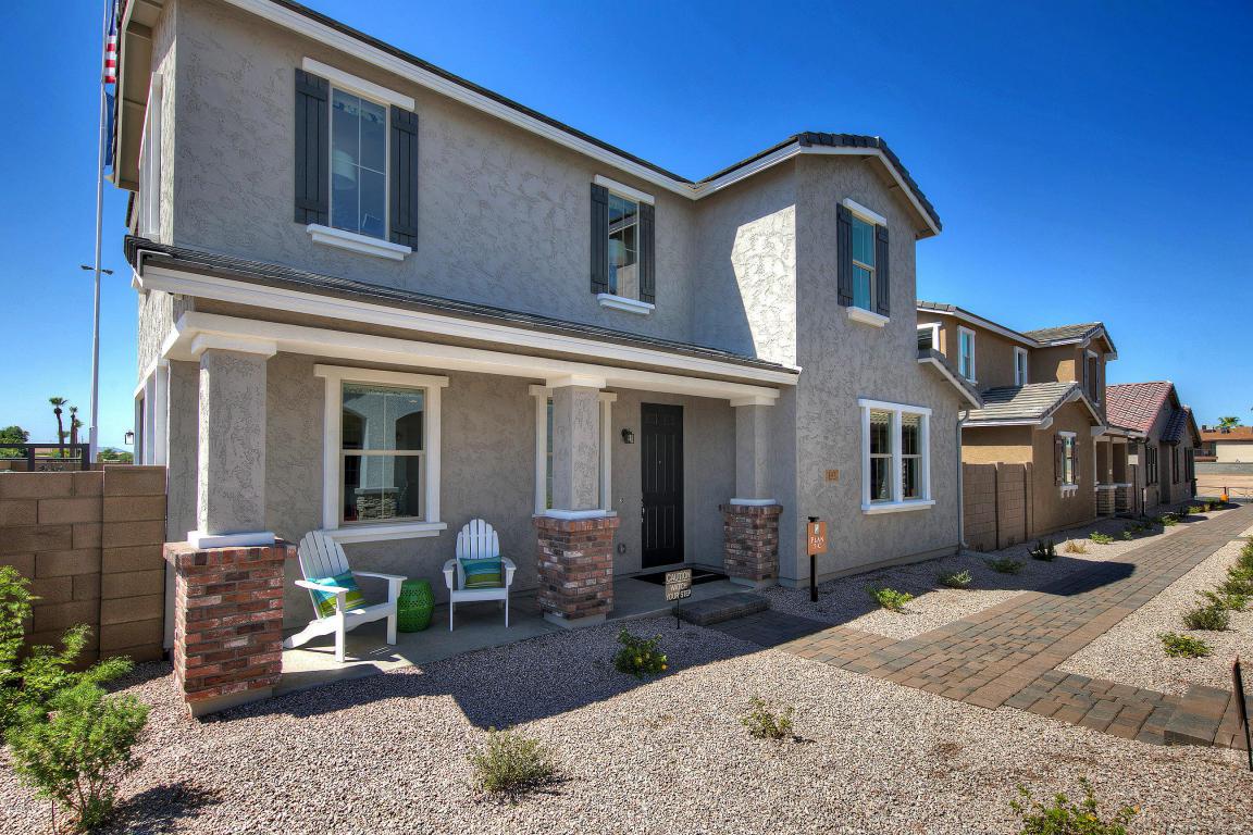 230 56TH Place - Photo 1