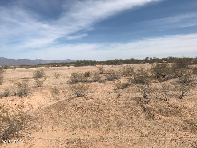 20700 Queen Creek Road - Photo 1
