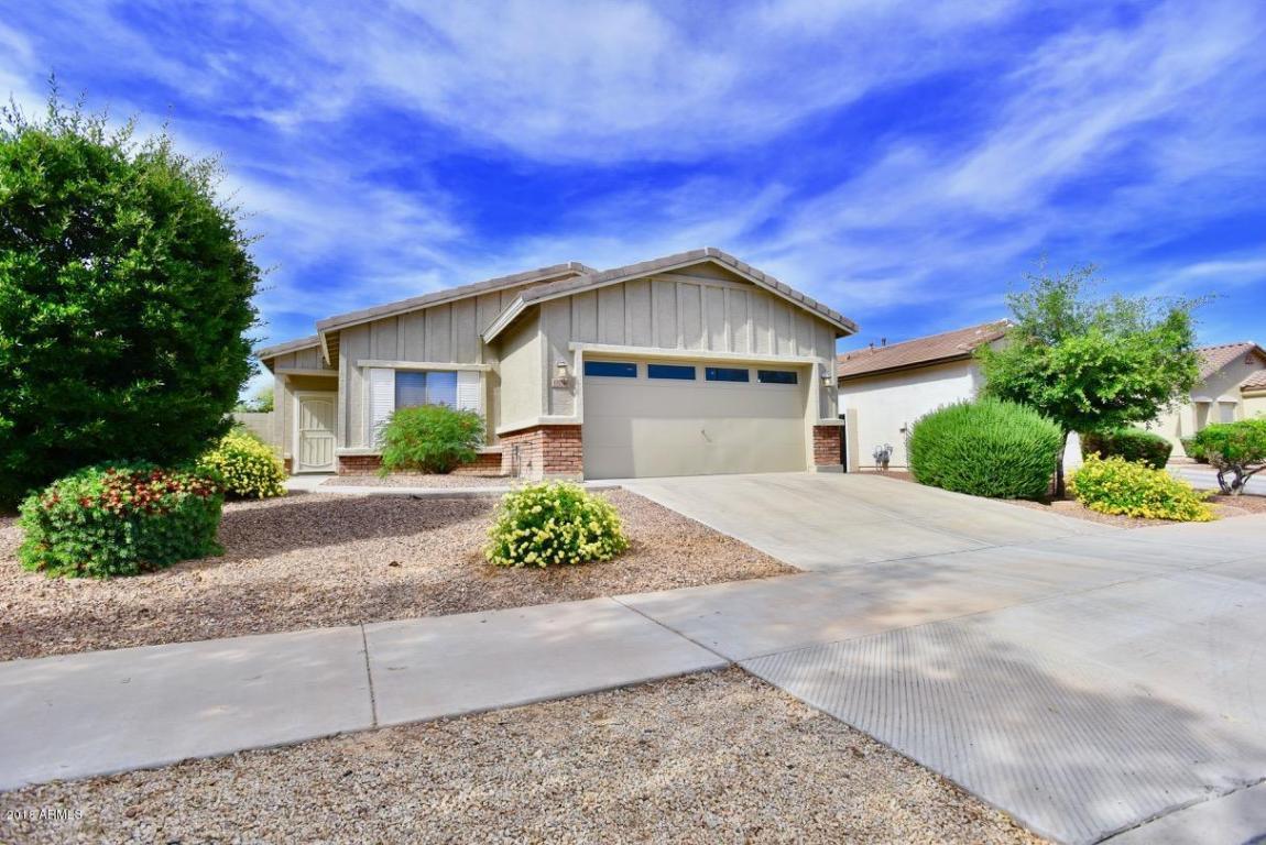 13796 Mauna Loa Lane - Photo 1