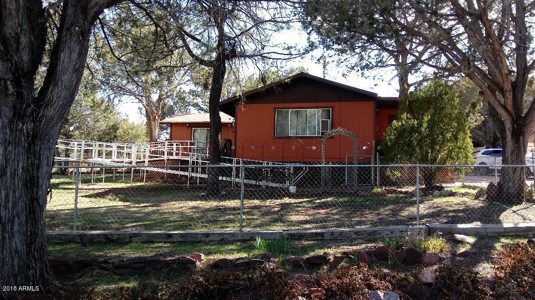 2408 Bulla Drive - Photo 1
