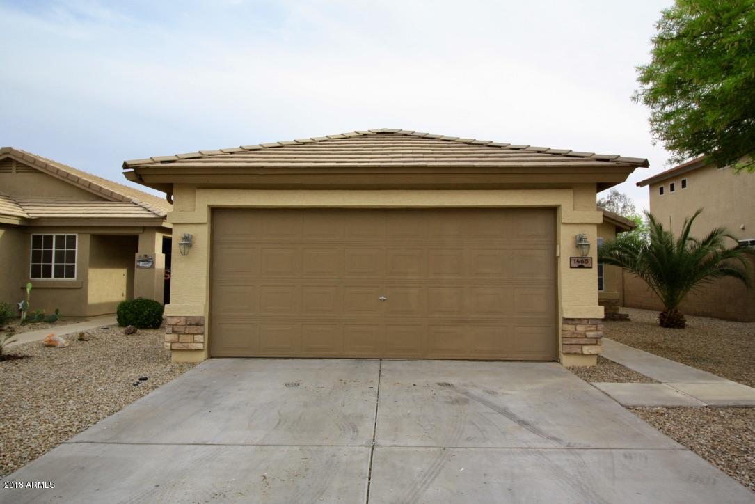 1465 Rolls Road - Photo 1
