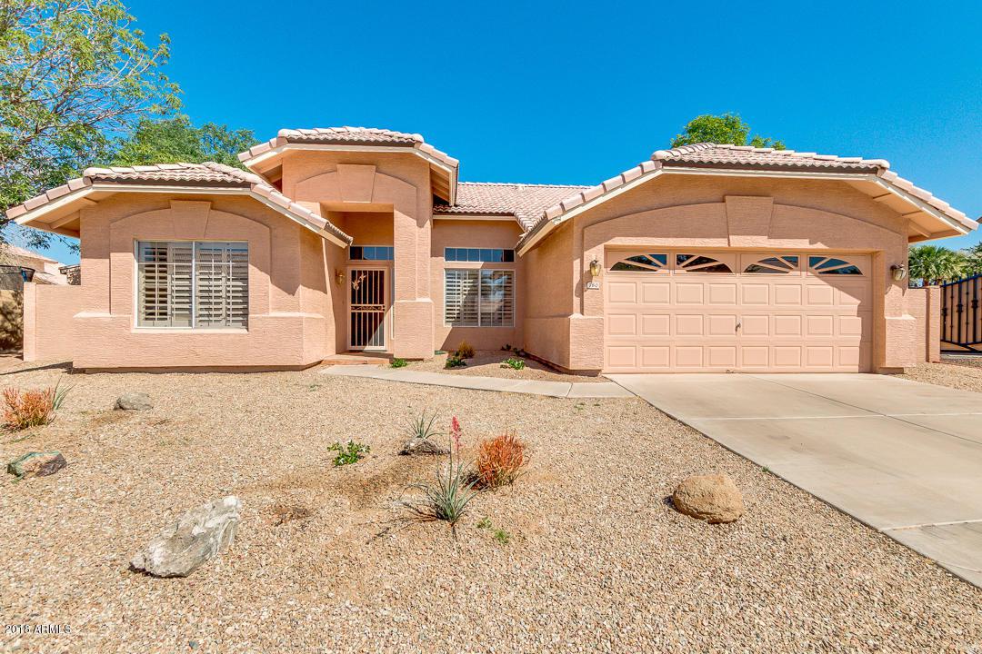 780 Diane Court - Photo 1