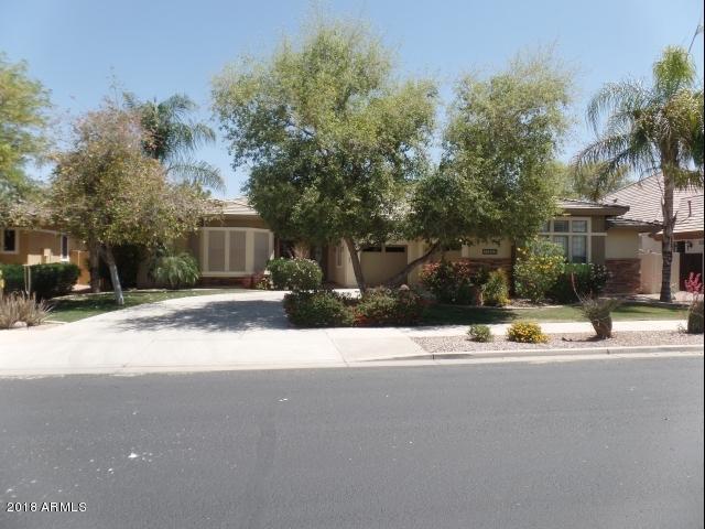 21353 185TH Way - Photo 1