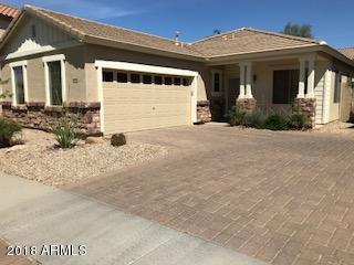 4558 Loma Vista Street - Photo 1