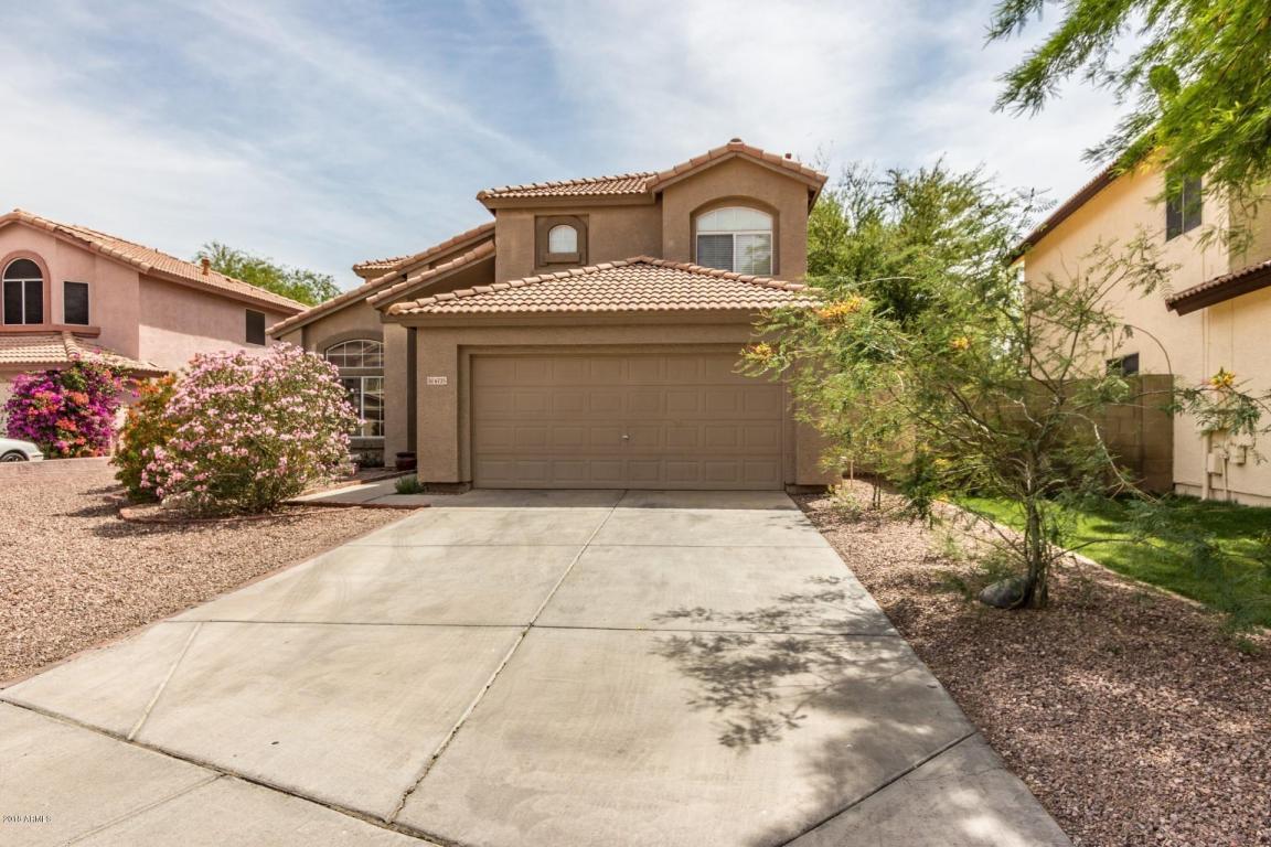6735 77TH Drive - Photo 1
