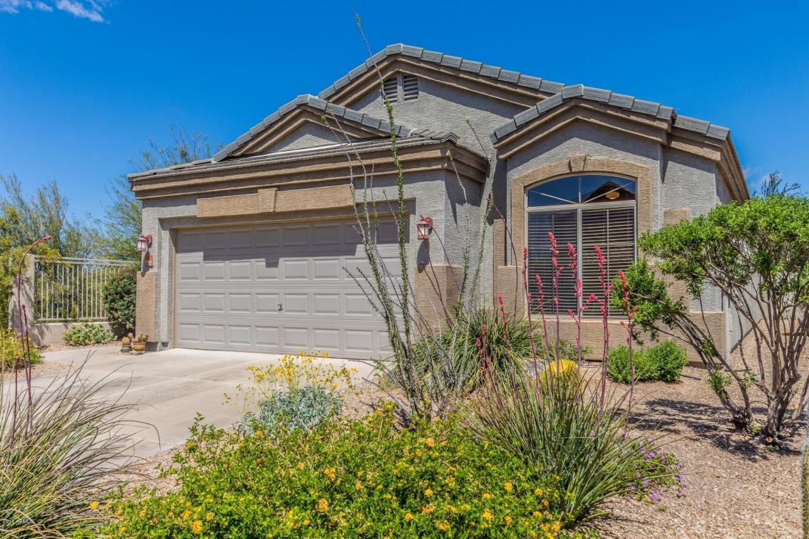 4308 Smokehouse Trail - Photo 1