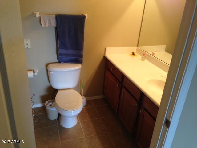 15095 Thompson Peak Parkway - Photo 1