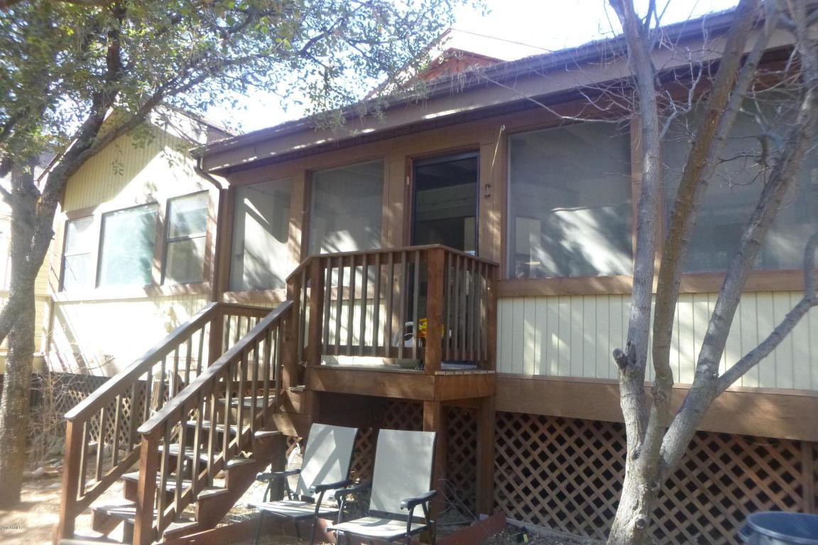 1925 Pine Tree Drive - Photo 1
