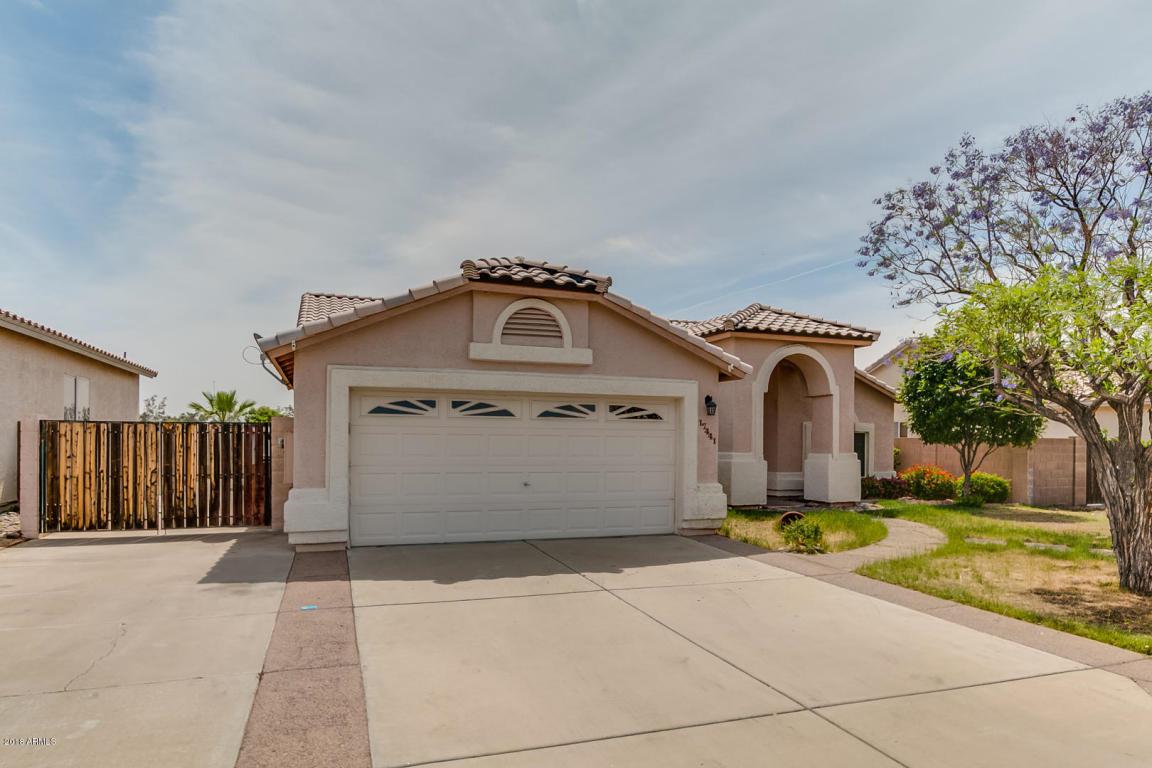 17441 83RD Drive - Photo 1